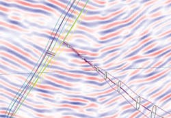 1604offroxa P01 1604offroxa P01