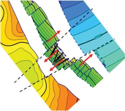 1604offroxa P03 1604offroxa P03