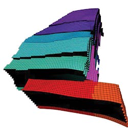 1604offroxa P04 1604offroxa P04