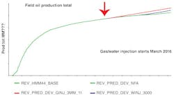 1604offroxa Z02 1604offroxa Z02