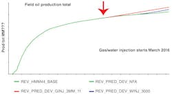 1604offroxa Z02 1604offroxa Z02