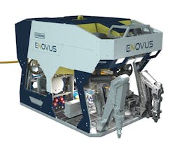 1604offsss P02 1604offsss P02