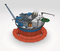 1604offudw P01 1604offudw P01