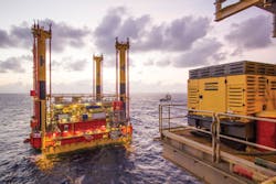 1604offunat P01 1604offunat P01