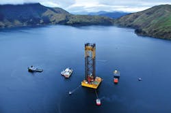 1604offunat P03 1604offunat P03