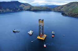 1604offunat P03 1604offunat P03