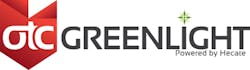 Content Dam Offshore Sponsors O T Otc Greenlight 350x98