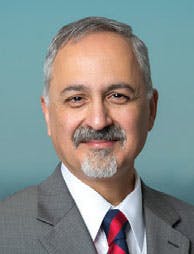 1605off 28 1605off 28