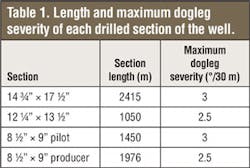 1605off 55 1605off 55