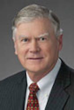 1605off 72 1605off 72