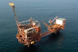 1605offafri P01 1605offafri P01