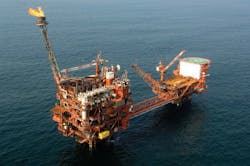 1605offafri P01 1605offafri P01