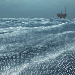 1605offarc P01 1605offarc P01