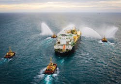 1605offasia P01 1605offasia P01