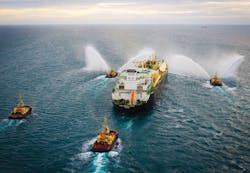 1605offasia P01 1605offasia P01