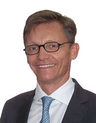 1605offbdas P02 1605offbdas P02