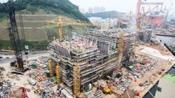 1605offbp P02 1605offbp P02