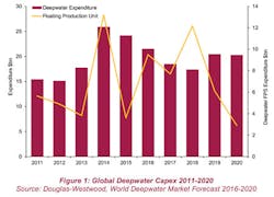 1605offdeep1 1605offdeep1
