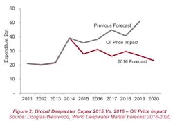 1605offdeep2 1605offdeep2