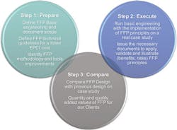 1605offdori P01 1605offdori P01