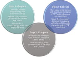 1605offdori P01 1605offdori P01