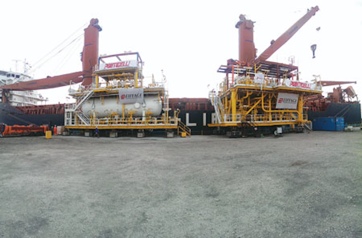 1605offeiff P01