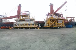 1605offeiff P01 1605offeiff P01