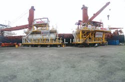 1605offeiff P01 1605offeiff P01