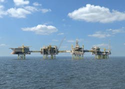 1605offeur P01 1605offeur P01