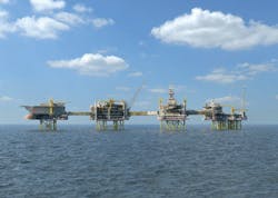 1605offeur P01 1605offeur P01