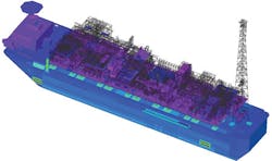 1605offfbda P01 1605offfbda P01