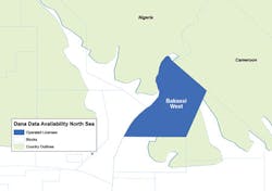 1605offglob P01 1605offglob P01