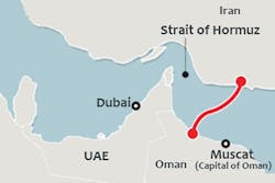 1605offglob P02 1605offglob P02