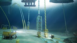 1605offgom1 1605offgom1