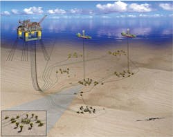 1605offgulf P01 1605offgulf P01