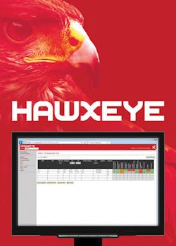 1605offhawk P01 1605offhawk P01