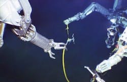 1605offhyd P01 1605offhyd P01