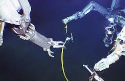 1605offhyd P01 1605offhyd P01