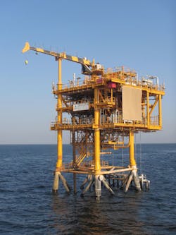 1605offme P01 1605offme P01