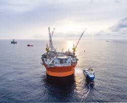 1605offnse P01 1605offnse P01