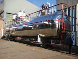 1605offpros P01 1605offpros P01