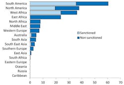 1605offryst2 1605offryst2