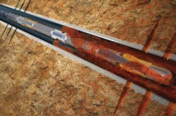 1605offslb P01 1605offslb P01