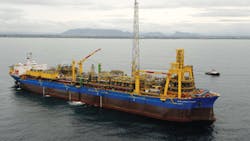 1605offsout P01 1605offsout P01