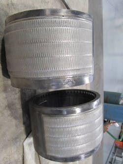 1605offtcge P01 1605offtcge P01