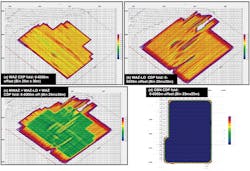 1605offtgs2 1605offtgs2