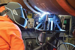 1605offtwel P01 1605offtwel P01