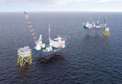 1605offvess P01 1605offvess P01