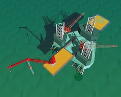 1605offvess P02 1605offvess P02