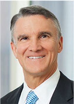 1606off 25 1606off 25